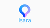 Isara