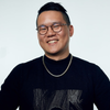 Ivan Zhang