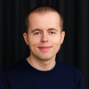 Jakub Pachocki