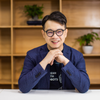 James Zhou