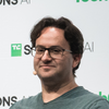 Jared Kaplan