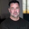 Jason Warner