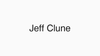 Jeff Clune