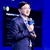Jiang Daxin