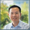 Jingren Zhou