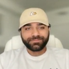 Karan Malhotra