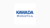 Kawada Robotics