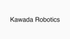 Kawada Robotics