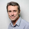 Laurent Massoulié