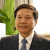 Lei Jun