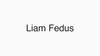 Liam Fedus