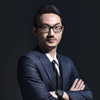 Liang Wenfeng