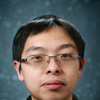 Lin Dahua