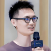 Lin Junyang