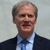 Marc Tessier-Lavigne