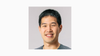 Mark Chen