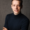 Mathias Lechner