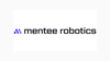 Mentee Robotics