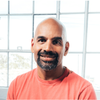 Naveen Rao
