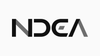 Ndea