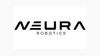 Neura Robotics