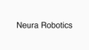 Neura Robotics