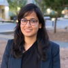 Niki Parmar