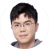 Peng Zhihui