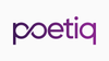 Poetiq