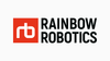 Rainbow Robotics