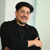 Ramin Hasani