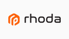 Rhoda AI