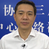 Robin Li