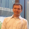 Russ Salakhutdinov