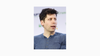 Sam Altman