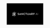 Sanctuary AI