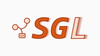 SGLang
