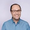 Shai Shalev-Shwartz