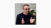 Shane Legg