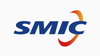 SMIC