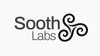 Sooth Labs