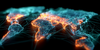 Sovereign AI: $608 billion, four playbooks, and the Chinese state stack