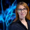 Suzanne Gildert