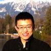 Tang Jie