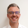 Tim Rocktäschel