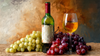 Vintages: how AI's funding cycle decoupled from reality