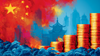 How China funds its AI labs