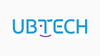 UBTECH Robotics