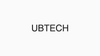 UBTECH Robotics