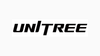 Unitree Robotics